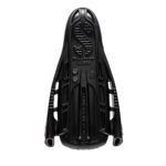 Scubapro Fins Modular Full Foot Pocket System