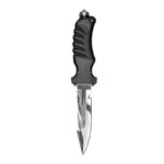 Apollo Knife SQR - 420 SS