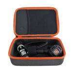 O'PRO OSPREY / F400 REG YOKE