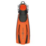 FIN ADJ STRATOS ORANGE REG