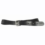 OH Weight Belt Marseille