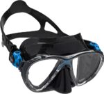 Cressi Mask Big Eyes Evolution