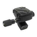 Scubapro Galileo HUD Sport Only