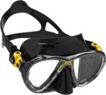 Cressi Mask Big Eyes Evolution