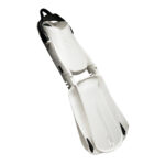 Scubapro Fins Seawing Supernova White