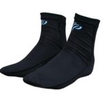 Oceanpro Fin Sock Lycra