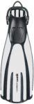 PLANA AVANTI QUATTRO + WHITE X-LARGE
