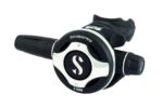 Scubapro Regulators MK25 EVO/S600