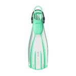 PLANA AVANTI QUATTRO + AQUA X-SMALL