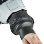 Scubapro Drysuit Evertech Dry Breathable Men's