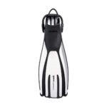 PLANA AVANTI QUATTRO + WHITE X-SMALL