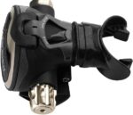 Cressi Regulator T10 SC PVD / Master Balaced