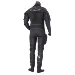 Scubapro Drysuit Neoprene Everdry 4mm