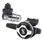 Scubapro Regulators MK25 EVO/S600