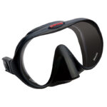 Hollis Mask M1 - BK/BK
