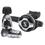 Scubapro Regulators MK25 EVO/S600