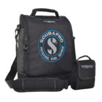 Scubapro Regulator Bag w Instrument Bag