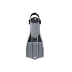 Apex Fins RK3 HD Adj