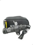 Orca Dive Light ZD710