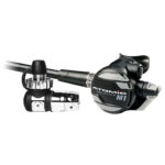 Atomic M1 REGULATOR DIN GREY