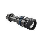 Scubapro Light NOVALIGHT 1000R W BAT&CHAR