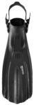 AVANTI SUPERCHANNEL OH BLACK SMALL