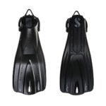 GO Sport Fin - Black
