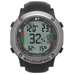 Scubapro Aladin A1 Dive Computer