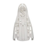 Scubapro Fins Modular Full Foot Pocket System