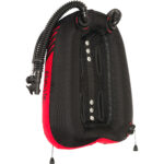 Hollis BCD DT 45 DUAL WING (45lbs)