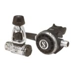 Scubapro Regulators MK19 EVO/G260