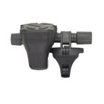 Scubapro Galileo HUD Sport Only