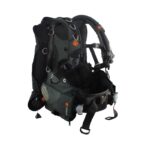 Ocean Pro BCD Corsair XL
