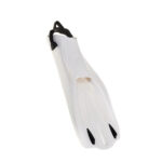 GO Sport Fin - White