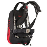Hollis BCD ST 35 System