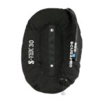 Scubapro BCD S-TEK Donut Wing 30