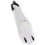GO Sport Fin - White