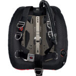 Hollis BCD DT 50 System