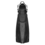 FIN ADJ STRATOS BLACK GIANT