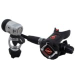 O'PRO OSPREY / F400 REG YOKE