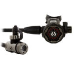 Hollis Regulators DCX/200LX