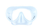 Oceanic Mask Mini Shadow Ice