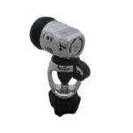 Oceanpro F400 FIRST STAGE YOKE
