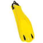 GO Sport - Yellow