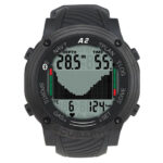 Scubapro Aladin A2 Dive Computer