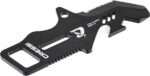 Cressi Knife Kai Mini