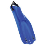 GO Sport Fin - Blue