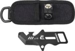 Cressi Knife Kai Mini