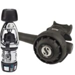 Scubapro Regulators MK2 EVO/R195