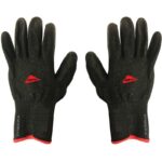 Ocean Hunter Gloves Dyneema